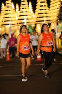 BIB: 27628, 26325
                            <button type="button" onclick="openModal(17388967)" class="btn btn-primary btn-sm float-right btn-popup" data-toggle="modal" data-target=".modal-high-quality">
                        <i class="fas fa-shopping-cart"></i> Add to Cart
                    </button>
                                            <button type="button" onclick="isThisMe(17388967, true)" class="btn btn-success btn-sm float-right btn-popup btn-isme hidden" data-toggle="tooltip" data-placement="bottom" title="นี่คือรูปของคุณใช่ไหม คลิกที่นี่เพื่อเอาเข้าอัลบั้ม">
                        <i class="fas fa-plus"></i> Add to album
                    </button>
                    <button type="button" onclick="isThisMe(17388967, false)" class="btn btn-warning btn-sm float-right btn-popup btn-isnotme hidden">
                        <i class="fas fa-ban"></i> Remove from album
                    </button>