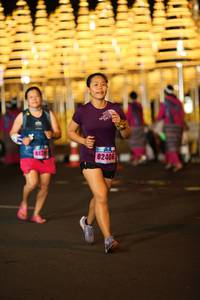 BIB: 443, 82406
                            <button type="button" onclick="openModal(17385993)" class="btn btn-primary btn-sm float-right btn-popup" data-toggle="modal" data-target=".modal-high-quality">
                        <i class="fas fa-shopping-cart"></i> Add to Cart
                    </button>
                                            <button type="button" onclick="isThisMe(17385993, true)" class="btn btn-success btn-sm float-right btn-popup btn-isme hidden" data-toggle="tooltip" data-placement="bottom" title="นี่คือรูปของคุณใช่ไหม คลิกที่นี่เพื่อเอาเข้าอัลบั้ม">
                        <i class="fas fa-plus"></i> Add to album
                    </button>
                    <button type="button" onclick="isThisMe(17385993, false)" class="btn btn-warning btn-sm float-right btn-popup btn-isnotme hidden">
                        <i class="fas fa-ban"></i> Remove from album
                    </button>