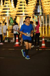 BIB: 4448
                            <button type="button" onclick="openModal(17388617)" class="btn btn-primary btn-sm float-right btn-popup" data-toggle="modal" data-target=".modal-high-quality">
                        <i class="fas fa-shopping-cart"></i> Add to Cart
                    </button>
                                            <button type="button" onclick="isThisMe(17388617, true)" class="btn btn-success btn-sm float-right btn-popup btn-isme hidden" data-toggle="tooltip" data-placement="bottom" title="นี่คือรูปของคุณใช่ไหม คลิกที่นี่เพื่อเอาเข้าอัลบั้ม">
                        <i class="fas fa-plus"></i> Add to album
                    </button>
                    <button type="button" onclick="isThisMe(17388617, false)" class="btn btn-warning btn-sm float-right btn-popup btn-isnotme hidden">
                        <i class="fas fa-ban"></i> Remove from album
                    </button>