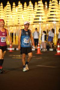 BIB: 40584, 41238
                            <button type="button" onclick="openModal(17443421)" class="btn btn-primary btn-sm float-right btn-popup" data-toggle="modal" data-target=".modal-high-quality">
                        <i class="fas fa-shopping-cart"></i> Add to Cart
                    </button>
                                            <button type="button" onclick="isThisMe(17443421, true)" class="btn btn-success btn-sm float-right btn-popup btn-isme hidden" data-toggle="tooltip" data-placement="bottom" title="นี่คือรูปของคุณใช่ไหม คลิกที่นี่เพื่อเอาเข้าอัลบั้ม">
                        <i class="fas fa-plus"></i> Add to album
                    </button>
                    <button type="button" onclick="isThisMe(17443421, false)" class="btn btn-warning btn-sm float-right btn-popup btn-isnotme hidden">
                        <i class="fas fa-ban"></i> Remove from album
                    </button>