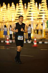 BIB: 40340
                            <button type="button" onclick="openModal(17443773)" class="btn btn-primary btn-sm float-right btn-popup" data-toggle="modal" data-target=".modal-high-quality">
                        <i class="fas fa-shopping-cart"></i> Add to Cart
                    </button>
                                            <button type="button" onclick="isThisMe(17443773, true)" class="btn btn-success btn-sm float-right btn-popup btn-isme hidden" data-toggle="tooltip" data-placement="bottom" title="นี่คือรูปของคุณใช่ไหม คลิกที่นี่เพื่อเอาเข้าอัลบั้ม">
                        <i class="fas fa-plus"></i> Add to album
                    </button>
                    <button type="button" onclick="isThisMe(17443773, false)" class="btn btn-warning btn-sm float-right btn-popup btn-isnotme hidden">
                        <i class="fas fa-ban"></i> Remove from album
                    </button>