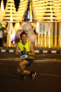 BIB: 
                            <button type="button" onclick="openModal(17443938)" class="btn btn-primary btn-sm float-right btn-popup" data-toggle="modal" data-target=".modal-high-quality">
                        <i class="fas fa-shopping-cart"></i> Add to Cart
                    </button>
                                            <button type="button" onclick="isThisMe(17443938, true)" class="btn btn-success btn-sm float-right btn-popup btn-isme hidden" data-toggle="tooltip" data-placement="bottom" title="นี่คือรูปของคุณใช่ไหม คลิกที่นี่เพื่อเอาเข้าอัลบั้ม">
                        <i class="fas fa-plus"></i> Add to album
                    </button>
                    <button type="button" onclick="isThisMe(17443938, false)" class="btn btn-warning btn-sm float-right btn-popup btn-isnotme hidden">
                        <i class="fas fa-ban"></i> Remove from album
                    </button>