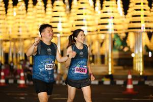BIB: 43050, 44585
                            <button type="button" onclick="openModal(17441253)" class="btn btn-primary btn-sm float-right btn-popup" data-toggle="modal" data-target=".modal-high-quality">
                        <i class="fas fa-shopping-cart"></i> Add to Cart
                    </button>
                                            <button type="button" onclick="isThisMe(17441253, true)" class="btn btn-success btn-sm float-right btn-popup btn-isme hidden" data-toggle="tooltip" data-placement="bottom" title="นี่คือรูปของคุณใช่ไหม คลิกที่นี่เพื่อเอาเข้าอัลบั้ม">
                        <i class="fas fa-plus"></i> Add to album
                    </button>
                    <button type="button" onclick="isThisMe(17441253, false)" class="btn btn-warning btn-sm float-right btn-popup btn-isnotme hidden">
                        <i class="fas fa-ban"></i> Remove from album
                    </button>