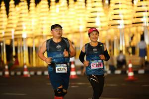 BIB: 43316, 4809
                            <button type="button" onclick="openModal(17442582)" class="btn btn-primary btn-sm float-right btn-popup" data-toggle="modal" data-target=".modal-high-quality">
                        <i class="fas fa-shopping-cart"></i> Add to Cart
                    </button>
                                            <button type="button" onclick="isThisMe(17442582, true)" class="btn btn-success btn-sm float-right btn-popup btn-isme hidden" data-toggle="tooltip" data-placement="bottom" title="นี่คือรูปของคุณใช่ไหม คลิกที่นี่เพื่อเอาเข้าอัลบั้ม">
                        <i class="fas fa-plus"></i> Add to album
                    </button>
                    <button type="button" onclick="isThisMe(17442582, false)" class="btn btn-warning btn-sm float-right btn-popup btn-isnotme hidden">
                        <i class="fas fa-ban"></i> Remove from album
                    </button>