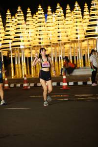 BIB: 25637
                            <button type="button" onclick="openModal(17379961)" class="btn btn-primary btn-sm float-right btn-popup" data-toggle="modal" data-target=".modal-high-quality">
                        <i class="fas fa-shopping-cart"></i> Add to Cart
                    </button>
                                            <button type="button" onclick="isThisMe(17379961, true)" class="btn btn-success btn-sm float-right btn-popup btn-isme hidden" data-toggle="tooltip" data-placement="bottom" title="นี่คือรูปของคุณใช่ไหม คลิกที่นี่เพื่อเอาเข้าอัลบั้ม">
                        <i class="fas fa-plus"></i> Add to album
                    </button>
                    <button type="button" onclick="isThisMe(17379961, false)" class="btn btn-warning btn-sm float-right btn-popup btn-isnotme hidden">
                        <i class="fas fa-ban"></i> Remove from album
                    </button>