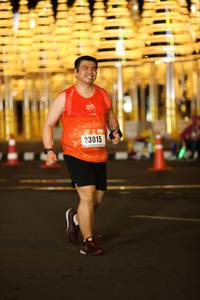 BIB: 23015
                            <button type="button" onclick="openModal(17343301)" class="btn btn-primary btn-sm float-right btn-popup" data-toggle="modal" data-target=".modal-high-quality">
                        <i class="fas fa-shopping-cart"></i> Add to Cart
                    </button>
                                            <button type="button" onclick="isThisMe(17343301, true)" class="btn btn-success btn-sm float-right btn-popup btn-isme hidden" data-toggle="tooltip" data-placement="bottom" title="นี่คือรูปของคุณใช่ไหม คลิกที่นี่เพื่อเอาเข้าอัลบั้ม">
                        <i class="fas fa-plus"></i> Add to album
                    </button>
                    <button type="button" onclick="isThisMe(17343301, false)" class="btn btn-warning btn-sm float-right btn-popup btn-isnotme hidden">
                        <i class="fas fa-ban"></i> Remove from album
                    </button>