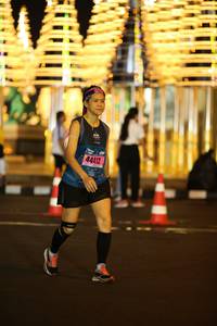 BIB: 44412
                            <button type="button" onclick="openModal(17442322)" class="btn btn-primary btn-sm float-right btn-popup" data-toggle="modal" data-target=".modal-high-quality">
                        <i class="fas fa-shopping-cart"></i> Add to Cart
                    </button>
                                            <button type="button" onclick="isThisMe(17442322, true)" class="btn btn-success btn-sm float-right btn-popup btn-isme hidden" data-toggle="tooltip" data-placement="bottom" title="นี่คือรูปของคุณใช่ไหม คลิกที่นี่เพื่อเอาเข้าอัลบั้ม">
                        <i class="fas fa-plus"></i> Add to album
                    </button>
                    <button type="button" onclick="isThisMe(17442322, false)" class="btn btn-warning btn-sm float-right btn-popup btn-isnotme hidden">
                        <i class="fas fa-ban"></i> Remove from album
                    </button>