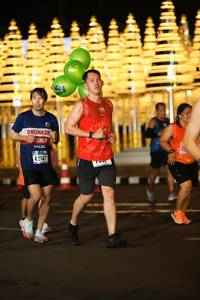 BIB: 42147
                            <button type="button" onclick="openModal(17581114)" class="btn btn-primary btn-sm float-right btn-popup" data-toggle="modal" data-target=".modal-high-quality">
                        <i class="fas fa-shopping-cart"></i> Add to Cart
                    </button>
                                            <button type="button" onclick="isThisMe(17581114, true)" class="btn btn-success btn-sm float-right btn-popup btn-isme hidden" data-toggle="tooltip" data-placement="bottom" title="นี่คือรูปของคุณใช่ไหม คลิกที่นี่เพื่อเอาเข้าอัลบั้ม">
                        <i class="fas fa-plus"></i> Add to album
                    </button>
                    <button type="button" onclick="isThisMe(17581114, false)" class="btn btn-warning btn-sm float-right btn-popup btn-isnotme hidden">
                        <i class="fas fa-ban"></i> Remove from album
                    </button>