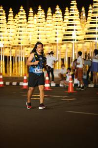 BIB: 42388
                            <button type="button" onclick="openModal(17443497)" class="btn btn-primary btn-sm float-right btn-popup" data-toggle="modal" data-target=".modal-high-quality">
                        <i class="fas fa-shopping-cart"></i> Add to Cart
                    </button>
                                            <button type="button" onclick="isThisMe(17443497, true)" class="btn btn-success btn-sm float-right btn-popup btn-isme hidden" data-toggle="tooltip" data-placement="bottom" title="นี่คือรูปของคุณใช่ไหม คลิกที่นี่เพื่อเอาเข้าอัลบั้ม">
                        <i class="fas fa-plus"></i> Add to album
                    </button>
                    <button type="button" onclick="isThisMe(17443497, false)" class="btn btn-warning btn-sm float-right btn-popup btn-isnotme hidden">
                        <i class="fas fa-ban"></i> Remove from album
                    </button>