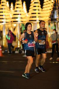BIB: 42991, 44296
                            <button type="button" onclick="openModal(17389406)" class="btn btn-primary btn-sm float-right btn-popup" data-toggle="modal" data-target=".modal-high-quality">
                        <i class="fas fa-shopping-cart"></i> Add to Cart
                    </button>
                                            <button type="button" onclick="isThisMe(17389406, true)" class="btn btn-success btn-sm float-right btn-popup btn-isme hidden" data-toggle="tooltip" data-placement="bottom" title="นี่คือรูปของคุณใช่ไหม คลิกที่นี่เพื่อเอาเข้าอัลบั้ม">
                        <i class="fas fa-plus"></i> Add to album
                    </button>
                    <button type="button" onclick="isThisMe(17389406, false)" class="btn btn-warning btn-sm float-right btn-popup btn-isnotme hidden">
                        <i class="fas fa-ban"></i> Remove from album
                    </button>