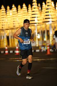 BIB: 42419
                            <button type="button" onclick="openModal(17345610)" class="btn btn-primary btn-sm float-right btn-popup" data-toggle="modal" data-target=".modal-high-quality">
                        <i class="fas fa-shopping-cart"></i> Add to Cart
                    </button>
                                            <button type="button" onclick="isThisMe(17345610, true)" class="btn btn-success btn-sm float-right btn-popup btn-isme hidden" data-toggle="tooltip" data-placement="bottom" title="นี่คือรูปของคุณใช่ไหม คลิกที่นี่เพื่อเอาเข้าอัลบั้ม">
                        <i class="fas fa-plus"></i> Add to album
                    </button>
                    <button type="button" onclick="isThisMe(17345610, false)" class="btn btn-warning btn-sm float-right btn-popup btn-isnotme hidden">
                        <i class="fas fa-ban"></i> Remove from album
                    </button>