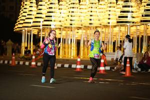 BIB: 44639
                            <button type="button" onclick="openModal(17441771)" class="btn btn-primary btn-sm float-right btn-popup" data-toggle="modal" data-target=".modal-high-quality">
                        <i class="fas fa-shopping-cart"></i> Add to Cart
                    </button>
                                            <button type="button" onclick="isThisMe(17441771, true)" class="btn btn-success btn-sm float-right btn-popup btn-isme hidden" data-toggle="tooltip" data-placement="bottom" title="นี่คือรูปของคุณใช่ไหม คลิกที่นี่เพื่อเอาเข้าอัลบั้ม">
                        <i class="fas fa-plus"></i> Add to album
                    </button>
                    <button type="button" onclick="isThisMe(17441771, false)" class="btn btn-warning btn-sm float-right btn-popup btn-isnotme hidden">
                        <i class="fas fa-ban"></i> Remove from album
                    </button>