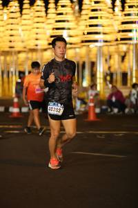 BIB: 40392
                            <button type="button" onclick="openModal(17385285)" class="btn btn-primary btn-sm float-right btn-popup" data-toggle="modal" data-target=".modal-high-quality">
                        <i class="fas fa-shopping-cart"></i> Add to Cart
                    </button>
                                            <button type="button" onclick="isThisMe(17385285, true)" class="btn btn-success btn-sm float-right btn-popup btn-isme hidden" data-toggle="tooltip" data-placement="bottom" title="นี่คือรูปของคุณใช่ไหม คลิกที่นี่เพื่อเอาเข้าอัลบั้ม">
                        <i class="fas fa-plus"></i> Add to album
                    </button>
                    <button type="button" onclick="isThisMe(17385285, false)" class="btn btn-warning btn-sm float-right btn-popup btn-isnotme hidden">
                        <i class="fas fa-ban"></i> Remove from album
                    </button>