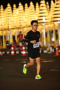 BIB: 42040
                            <button type="button" onclick="openModal(17437565)" class="btn btn-primary btn-sm float-right btn-popup" data-toggle="modal" data-target=".modal-high-quality">
                        <i class="fas fa-shopping-cart"></i> Add to Cart
                    </button>
                                            <button type="button" onclick="isThisMe(17437565, true)" class="btn btn-success btn-sm float-right btn-popup btn-isme hidden" data-toggle="tooltip" data-placement="bottom" title="นี่คือรูปของคุณใช่ไหม คลิกที่นี่เพื่อเอาเข้าอัลบั้ม">
                        <i class="fas fa-plus"></i> Add to album
                    </button>
                    <button type="button" onclick="isThisMe(17437565, false)" class="btn btn-warning btn-sm float-right btn-popup btn-isnotme hidden">
                        <i class="fas fa-ban"></i> Remove from album
                    </button>