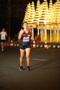 BIB: 63420
                            <button type="button" onclick="openModal(17441881)" class="btn btn-primary btn-sm float-right btn-popup" data-toggle="modal" data-target=".modal-high-quality">
                        <i class="fas fa-shopping-cart"></i> Add to Cart
                    </button>
                                            <button type="button" onclick="isThisMe(17441881, true)" class="btn btn-success btn-sm float-right btn-popup btn-isme hidden" data-toggle="tooltip" data-placement="bottom" title="นี่คือรูปของคุณใช่ไหม คลิกที่นี่เพื่อเอาเข้าอัลบั้ม">
                        <i class="fas fa-plus"></i> Add to album
                    </button>
                    <button type="button" onclick="isThisMe(17441881, false)" class="btn btn-warning btn-sm float-right btn-popup btn-isnotme hidden">
                        <i class="fas fa-ban"></i> Remove from album
                    </button>