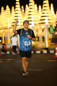 BIB: 43151
                            <button type="button" onclick="openModal(17441605)" class="btn btn-primary btn-sm float-right btn-popup" data-toggle="modal" data-target=".modal-high-quality">
                        <i class="fas fa-shopping-cart"></i> Add to Cart
                    </button>
                                            <button type="button" onclick="isThisMe(17441605, true)" class="btn btn-success btn-sm float-right btn-popup btn-isme hidden" data-toggle="tooltip" data-placement="bottom" title="นี่คือรูปของคุณใช่ไหม คลิกที่นี่เพื่อเอาเข้าอัลบั้ม">
                        <i class="fas fa-plus"></i> Add to album
                    </button>
                    <button type="button" onclick="isThisMe(17441605, false)" class="btn btn-warning btn-sm float-right btn-popup btn-isnotme hidden">
                        <i class="fas fa-ban"></i> Remove from album
                    </button>