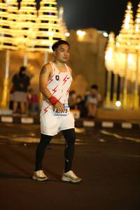 BIB: 403
                            <button type="button" onclick="openModal(17443723)" class="btn btn-primary btn-sm float-right btn-popup" data-toggle="modal" data-target=".modal-high-quality">
                        <i class="fas fa-shopping-cart"></i> Add to Cart
                    </button>
                                            <button type="button" onclick="isThisMe(17443723, true)" class="btn btn-success btn-sm float-right btn-popup btn-isme hidden" data-toggle="tooltip" data-placement="bottom" title="นี่คือรูปของคุณใช่ไหม คลิกที่นี่เพื่อเอาเข้าอัลบั้ม">
                        <i class="fas fa-plus"></i> Add to album
                    </button>
                    <button type="button" onclick="isThisMe(17443723, false)" class="btn btn-warning btn-sm float-right btn-popup btn-isnotme hidden">
                        <i class="fas fa-ban"></i> Remove from album
                    </button>