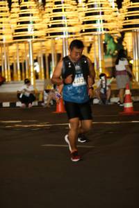 BIB: 073
                            <button type="button" onclick="openModal(17381511)" class="btn btn-primary btn-sm float-right btn-popup" data-toggle="modal" data-target=".modal-high-quality">
                        <i class="fas fa-shopping-cart"></i> Add to Cart
                    </button>
                                            <button type="button" onclick="isThisMe(17381511, true)" class="btn btn-success btn-sm float-right btn-popup btn-isme hidden" data-toggle="tooltip" data-placement="bottom" title="นี่คือรูปของคุณใช่ไหม คลิกที่นี่เพื่อเอาเข้าอัลบั้ม">
                        <i class="fas fa-plus"></i> Add to album
                    </button>
                    <button type="button" onclick="isThisMe(17381511, false)" class="btn btn-warning btn-sm float-right btn-popup btn-isnotme hidden">
                        <i class="fas fa-ban"></i> Remove from album
                    </button>