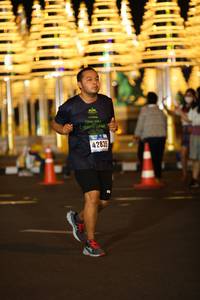 BIB: 42835
                            <button type="button" onclick="openModal(17438198)" class="btn btn-primary btn-sm float-right btn-popup" data-toggle="modal" data-target=".modal-high-quality">
                        <i class="fas fa-shopping-cart"></i> Add to Cart
                    </button>
                                            <button type="button" onclick="isThisMe(17438198, true)" class="btn btn-success btn-sm float-right btn-popup btn-isme hidden" data-toggle="tooltip" data-placement="bottom" title="นี่คือรูปของคุณใช่ไหม คลิกที่นี่เพื่อเอาเข้าอัลบั้ม">
                        <i class="fas fa-plus"></i> Add to album
                    </button>
                    <button type="button" onclick="isThisMe(17438198, false)" class="btn btn-warning btn-sm float-right btn-popup btn-isnotme hidden">
                        <i class="fas fa-ban"></i> Remove from album
                    </button>