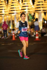 BIB: 4540
                            <button type="button" onclick="openModal(17436140)" class="btn btn-primary btn-sm float-right btn-popup" data-toggle="modal" data-target=".modal-high-quality">
                        <i class="fas fa-shopping-cart"></i> Add to Cart
                    </button>
                                            <button type="button" onclick="isThisMe(17436140, true)" class="btn btn-success btn-sm float-right btn-popup btn-isme hidden" data-toggle="tooltip" data-placement="bottom" title="นี่คือรูปของคุณใช่ไหม คลิกที่นี่เพื่อเอาเข้าอัลบั้ม">
                        <i class="fas fa-plus"></i> Add to album
                    </button>
                    <button type="button" onclick="isThisMe(17436140, false)" class="btn btn-warning btn-sm float-right btn-popup btn-isnotme hidden">
                        <i class="fas fa-ban"></i> Remove from album
                    </button>