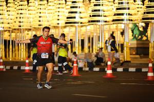 BIB: 43057
                            <button type="button" onclick="openModal(17442855)" class="btn btn-primary btn-sm float-right btn-popup" data-toggle="modal" data-target=".modal-high-quality">
                        <i class="fas fa-shopping-cart"></i> Add to Cart
                    </button>
                                            <button type="button" onclick="isThisMe(17442855, true)" class="btn btn-success btn-sm float-right btn-popup btn-isme hidden" data-toggle="tooltip" data-placement="bottom" title="นี่คือรูปของคุณใช่ไหม คลิกที่นี่เพื่อเอาเข้าอัลบั้ม">
                        <i class="fas fa-plus"></i> Add to album
                    </button>
                    <button type="button" onclick="isThisMe(17442855, false)" class="btn btn-warning btn-sm float-right btn-popup btn-isnotme hidden">
                        <i class="fas fa-ban"></i> Remove from album
                    </button>