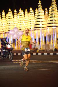 BIB: 
                            <button type="button" onclick="openModal(17443969)" class="btn btn-primary btn-sm float-right btn-popup" data-toggle="modal" data-target=".modal-high-quality">
                        <i class="fas fa-shopping-cart"></i> Add to Cart
                    </button>
                                            <button type="button" onclick="isThisMe(17443969, true)" class="btn btn-success btn-sm float-right btn-popup btn-isme hidden" data-toggle="tooltip" data-placement="bottom" title="นี่คือรูปของคุณใช่ไหม คลิกที่นี่เพื่อเอาเข้าอัลบั้ม">
                        <i class="fas fa-plus"></i> Add to album
                    </button>
                    <button type="button" onclick="isThisMe(17443969, false)" class="btn btn-warning btn-sm float-right btn-popup btn-isnotme hidden">
                        <i class="fas fa-ban"></i> Remove from album
                    </button>