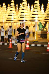 BIB: 44021
                            <button type="button" onclick="openModal(17443005)" class="btn btn-primary btn-sm float-right btn-popup" data-toggle="modal" data-target=".modal-high-quality">
                        <i class="fas fa-shopping-cart"></i> Add to Cart
                    </button>
                                            <button type="button" onclick="isThisMe(17443005, true)" class="btn btn-success btn-sm float-right btn-popup btn-isme hidden" data-toggle="tooltip" data-placement="bottom" title="นี่คือรูปของคุณใช่ไหม คลิกที่นี่เพื่อเอาเข้าอัลบั้ม">
                        <i class="fas fa-plus"></i> Add to album
                    </button>
                    <button type="button" onclick="isThisMe(17443005, false)" class="btn btn-warning btn-sm float-right btn-popup btn-isnotme hidden">
                        <i class="fas fa-ban"></i> Remove from album
                    </button>