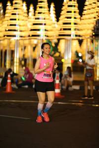 BIB: 26098
                            <button type="button" onclick="openModal(17344043)" class="btn btn-primary btn-sm float-right btn-popup" data-toggle="modal" data-target=".modal-high-quality">
                        <i class="fas fa-shopping-cart"></i> Add to Cart
                    </button>
                                            <button type="button" onclick="isThisMe(17344043, true)" class="btn btn-success btn-sm float-right btn-popup btn-isme hidden" data-toggle="tooltip" data-placement="bottom" title="นี่คือรูปของคุณใช่ไหม คลิกที่นี่เพื่อเอาเข้าอัลบั้ม">
                        <i class="fas fa-plus"></i> Add to album
                    </button>
                    <button type="button" onclick="isThisMe(17344043, false)" class="btn btn-warning btn-sm float-right btn-popup btn-isnotme hidden">
                        <i class="fas fa-ban"></i> Remove from album
                    </button>