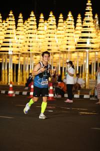 BIB: 42623
                            <button type="button" onclick="openModal(17438810)" class="btn btn-primary btn-sm float-right btn-popup" data-toggle="modal" data-target=".modal-high-quality">
                        <i class="fas fa-shopping-cart"></i> Add to Cart
                    </button>
                                            <button type="button" onclick="isThisMe(17438810, true)" class="btn btn-success btn-sm float-right btn-popup btn-isme hidden" data-toggle="tooltip" data-placement="bottom" title="นี่คือรูปของคุณใช่ไหม คลิกที่นี่เพื่อเอาเข้าอัลบั้ม">
                        <i class="fas fa-plus"></i> Add to album
                    </button>
                    <button type="button" onclick="isThisMe(17438810, false)" class="btn btn-warning btn-sm float-right btn-popup btn-isnotme hidden">
                        <i class="fas fa-ban"></i> Remove from album
                    </button>