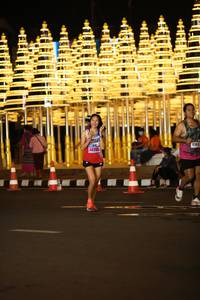 BIB: 44265, 418
                            <button type="button" onclick="openModal(17386094)" class="btn btn-primary btn-sm float-right btn-popup" data-toggle="modal" data-target=".modal-high-quality">
                        <i class="fas fa-shopping-cart"></i> Add to Cart
                    </button>
                                            <button type="button" onclick="isThisMe(17386094, true)" class="btn btn-success btn-sm float-right btn-popup btn-isme hidden" data-toggle="tooltip" data-placement="bottom" title="นี่คือรูปของคุณใช่ไหม คลิกที่นี่เพื่อเอาเข้าอัลบั้ม">
                        <i class="fas fa-plus"></i> Add to album
                    </button>
                    <button type="button" onclick="isThisMe(17386094, false)" class="btn btn-warning btn-sm float-right btn-popup btn-isnotme hidden">
                        <i class="fas fa-ban"></i> Remove from album
                    </button>