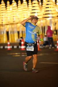 BIB: 42788
                            <button type="button" onclick="openModal(17442286)" class="btn btn-primary btn-sm float-right btn-popup" data-toggle="modal" data-target=".modal-high-quality">
                        <i class="fas fa-shopping-cart"></i> Add to Cart
                    </button>
                                            <button type="button" onclick="isThisMe(17442286, true)" class="btn btn-success btn-sm float-right btn-popup btn-isme hidden" data-toggle="tooltip" data-placement="bottom" title="นี่คือรูปของคุณใช่ไหม คลิกที่นี่เพื่อเอาเข้าอัลบั้ม">
                        <i class="fas fa-plus"></i> Add to album
                    </button>
                    <button type="button" onclick="isThisMe(17442286, false)" class="btn btn-warning btn-sm float-right btn-popup btn-isnotme hidden">
                        <i class="fas fa-ban"></i> Remove from album
                    </button>