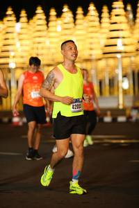 BIB: 42055
                            <button type="button" onclick="openModal(17343606)" class="btn btn-primary btn-sm float-right btn-popup" data-toggle="modal" data-target=".modal-high-quality">
                        <i class="fas fa-shopping-cart"></i> Add to Cart
                    </button>
                                            <button type="button" onclick="isThisMe(17343606, true)" class="btn btn-success btn-sm float-right btn-popup btn-isme hidden" data-toggle="tooltip" data-placement="bottom" title="นี่คือรูปของคุณใช่ไหม คลิกที่นี่เพื่อเอาเข้าอัลบั้ม">
                        <i class="fas fa-plus"></i> Add to album
                    </button>
                    <button type="button" onclick="isThisMe(17343606, false)" class="btn btn-warning btn-sm float-right btn-popup btn-isnotme hidden">
                        <i class="fas fa-ban"></i> Remove from album
                    </button>