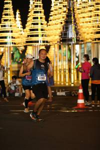 BIB: 4463, 41901
                            <button type="button" onclick="openModal(17437031)" class="btn btn-primary btn-sm float-right btn-popup" data-toggle="modal" data-target=".modal-high-quality">
                        <i class="fas fa-shopping-cart"></i> Add to Cart
                    </button>
                                            <button type="button" onclick="isThisMe(17437031, true)" class="btn btn-success btn-sm float-right btn-popup btn-isme hidden" data-toggle="tooltip" data-placement="bottom" title="นี่คือรูปของคุณใช่ไหม คลิกที่นี่เพื่อเอาเข้าอัลบั้ม">
                        <i class="fas fa-plus"></i> Add to album
                    </button>
                    <button type="button" onclick="isThisMe(17437031, false)" class="btn btn-warning btn-sm float-right btn-popup btn-isnotme hidden">
                        <i class="fas fa-ban"></i> Remove from album
                    </button>