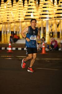 BIB: 42127
                            <button type="button" onclick="openModal(17381833)" class="btn btn-primary btn-sm float-right btn-popup" data-toggle="modal" data-target=".modal-high-quality">
                        <i class="fas fa-shopping-cart"></i> Add to Cart
                    </button>
                                            <button type="button" onclick="isThisMe(17381833, true)" class="btn btn-success btn-sm float-right btn-popup btn-isme hidden" data-toggle="tooltip" data-placement="bottom" title="นี่คือรูปของคุณใช่ไหม คลิกที่นี่เพื่อเอาเข้าอัลบั้ม">
                        <i class="fas fa-plus"></i> Add to album
                    </button>
                    <button type="button" onclick="isThisMe(17381833, false)" class="btn btn-warning btn-sm float-right btn-popup btn-isnotme hidden">
                        <i class="fas fa-ban"></i> Remove from album
                    </button>