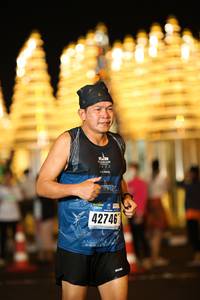 BIB: 42746
                            <button type="button" onclick="openModal(17388953)" class="btn btn-primary btn-sm float-right btn-popup" data-toggle="modal" data-target=".modal-high-quality">
                        <i class="fas fa-shopping-cart"></i> Add to Cart
                    </button>
                                            <button type="button" onclick="isThisMe(17388953, true)" class="btn btn-success btn-sm float-right btn-popup btn-isme hidden" data-toggle="tooltip" data-placement="bottom" title="นี่คือรูปของคุณใช่ไหม คลิกที่นี่เพื่อเอาเข้าอัลบั้ม">
                        <i class="fas fa-plus"></i> Add to album
                    </button>
                    <button type="button" onclick="isThisMe(17388953, false)" class="btn btn-warning btn-sm float-right btn-popup btn-isnotme hidden">
                        <i class="fas fa-ban"></i> Remove from album
                    </button>