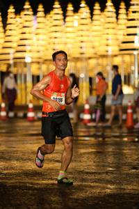 BIB: 20198
                            <button type="button" onclick="openModal(17005683)" class="btn btn-primary btn-sm float-right btn-popup" data-toggle="modal" data-target=".modal-high-quality">
                        <i class="fas fa-shopping-cart"></i> Add to Cart
                    </button>
                                            <button type="button" onclick="isThisMe(17005683, true)" class="btn btn-success btn-sm float-right btn-popup btn-isme hidden" data-toggle="tooltip" data-placement="bottom" title="นี่คือรูปของคุณใช่ไหม คลิกที่นี่เพื่อเอาเข้าอัลบั้ม">
                        <i class="fas fa-plus"></i> Add to album
                    </button>
                    <button type="button" onclick="isThisMe(17005683, false)" class="btn btn-warning btn-sm float-right btn-popup btn-isnotme hidden">
                        <i class="fas fa-ban"></i> Remove from album
                    </button>