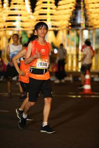 BIB: 20344
                            <button type="button" onclick="openModal(17388238)" class="btn btn-primary btn-sm float-right btn-popup" data-toggle="modal" data-target=".modal-high-quality">
                        <i class="fas fa-shopping-cart"></i> Add to Cart
                    </button>
                                            <button type="button" onclick="isThisMe(17388238, true)" class="btn btn-success btn-sm float-right btn-popup btn-isme hidden" data-toggle="tooltip" data-placement="bottom" title="นี่คือรูปของคุณใช่ไหม คลิกที่นี่เพื่อเอาเข้าอัลบั้ม">
                        <i class="fas fa-plus"></i> Add to album
                    </button>
                    <button type="button" onclick="isThisMe(17388238, false)" class="btn btn-warning btn-sm float-right btn-popup btn-isnotme hidden">
                        <i class="fas fa-ban"></i> Remove from album
                    </button>