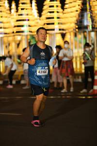 BIB: 43166
                            <button type="button" onclick="openModal(17390689)" class="btn btn-primary btn-sm float-right btn-popup" data-toggle="modal" data-target=".modal-high-quality">
                        <i class="fas fa-shopping-cart"></i> Add to Cart
                    </button>
                                            <button type="button" onclick="isThisMe(17390689, true)" class="btn btn-success btn-sm float-right btn-popup btn-isme hidden" data-toggle="tooltip" data-placement="bottom" title="นี่คือรูปของคุณใช่ไหม คลิกที่นี่เพื่อเอาเข้าอัลบั้ม">
                        <i class="fas fa-plus"></i> Add to album
                    </button>
                    <button type="button" onclick="isThisMe(17390689, false)" class="btn btn-warning btn-sm float-right btn-popup btn-isnotme hidden">
                        <i class="fas fa-ban"></i> Remove from album
                    </button>