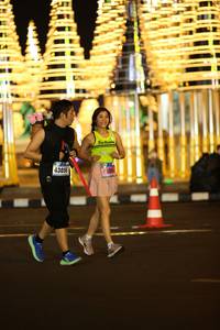 BIB: 43056
                            <button type="button" onclick="openModal(17443367)" class="btn btn-primary btn-sm float-right btn-popup" data-toggle="modal" data-target=".modal-high-quality">
                        <i class="fas fa-shopping-cart"></i> Add to Cart
                    </button>
                                            <button type="button" onclick="isThisMe(17443367, true)" class="btn btn-success btn-sm float-right btn-popup btn-isme hidden" data-toggle="tooltip" data-placement="bottom" title="นี่คือรูปของคุณใช่ไหม คลิกที่นี่เพื่อเอาเข้าอัลบั้ม">
                        <i class="fas fa-plus"></i> Add to album
                    </button>
                    <button type="button" onclick="isThisMe(17443367, false)" class="btn btn-warning btn-sm float-right btn-popup btn-isnotme hidden">
                        <i class="fas fa-ban"></i> Remove from album
                    </button>