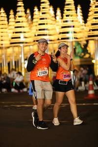 BIB: 22436, 25493
                            <button type="button" onclick="openModal(17384739)" class="btn btn-primary btn-sm float-right btn-popup" data-toggle="modal" data-target=".modal-high-quality">
                        <i class="fas fa-shopping-cart"></i> Add to Cart
                    </button>
                                            <button type="button" onclick="isThisMe(17384739, true)" class="btn btn-success btn-sm float-right btn-popup btn-isme hidden" data-toggle="tooltip" data-placement="bottom" title="นี่คือรูปของคุณใช่ไหม คลิกที่นี่เพื่อเอาเข้าอัลบั้ม">
                        <i class="fas fa-plus"></i> Add to album
                    </button>
                    <button type="button" onclick="isThisMe(17384739, false)" class="btn btn-warning btn-sm float-right btn-popup btn-isnotme hidden">
                        <i class="fas fa-ban"></i> Remove from album
                    </button>
