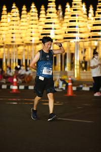 BIB: 41129
                            <button type="button" onclick="openModal(17437505)" class="btn btn-primary btn-sm float-right btn-popup" data-toggle="modal" data-target=".modal-high-quality">
                        <i class="fas fa-shopping-cart"></i> Add to Cart
                    </button>
                                            <button type="button" onclick="isThisMe(17437505, true)" class="btn btn-success btn-sm float-right btn-popup btn-isme hidden" data-toggle="tooltip" data-placement="bottom" title="นี่คือรูปของคุณใช่ไหม คลิกที่นี่เพื่อเอาเข้าอัลบั้ม">
                        <i class="fas fa-plus"></i> Add to album
                    </button>
                    <button type="button" onclick="isThisMe(17437505, false)" class="btn btn-warning btn-sm float-right btn-popup btn-isnotme hidden">
                        <i class="fas fa-ban"></i> Remove from album
                    </button>