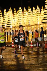 BIB: 23870, 20908, 40930
                            <button type="button" onclick="openModal(17004276)" class="btn btn-primary btn-sm float-right btn-popup" data-toggle="modal" data-target=".modal-high-quality">
                        <i class="fas fa-shopping-cart"></i> Add to Cart
                    </button>
                                            <button type="button" onclick="isThisMe(17004276, true)" class="btn btn-success btn-sm float-right btn-popup btn-isme hidden" data-toggle="tooltip" data-placement="bottom" title="นี่คือรูปของคุณใช่ไหม คลิกที่นี่เพื่อเอาเข้าอัลบั้ม">
                        <i class="fas fa-plus"></i> Add to album
                    </button>
                    <button type="button" onclick="isThisMe(17004276, false)" class="btn btn-warning btn-sm float-right btn-popup btn-isnotme hidden">
                        <i class="fas fa-ban"></i> Remove from album
                    </button>