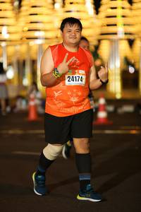 BIB: 24174
                            <button type="button" onclick="openModal(17381051)" class="btn btn-primary btn-sm float-right btn-popup" data-toggle="modal" data-target=".modal-high-quality">
                        <i class="fas fa-shopping-cart"></i> Add to Cart
                    </button>
                                            <button type="button" onclick="isThisMe(17381051, true)" class="btn btn-success btn-sm float-right btn-popup btn-isme hidden" data-toggle="tooltip" data-placement="bottom" title="นี่คือรูปของคุณใช่ไหม คลิกที่นี่เพื่อเอาเข้าอัลบั้ม">
                        <i class="fas fa-plus"></i> Add to album
                    </button>
                    <button type="button" onclick="isThisMe(17381051, false)" class="btn btn-warning btn-sm float-right btn-popup btn-isnotme hidden">
                        <i class="fas fa-ban"></i> Remove from album
                    </button>