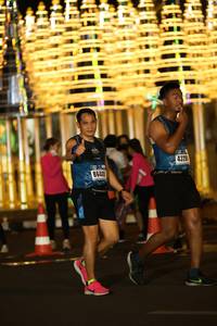 BIB: 4328, 86401
                            <button type="button" onclick="openModal(17388812)" class="btn btn-primary btn-sm float-right btn-popup" data-toggle="modal" data-target=".modal-high-quality">
                        <i class="fas fa-shopping-cart"></i> Add to Cart
                    </button>
                                            <button type="button" onclick="isThisMe(17388812, true)" class="btn btn-success btn-sm float-right btn-popup btn-isme hidden" data-toggle="tooltip" data-placement="bottom" title="นี่คือรูปของคุณใช่ไหม คลิกที่นี่เพื่อเอาเข้าอัลบั้ม">
                        <i class="fas fa-plus"></i> Add to album
                    </button>
                    <button type="button" onclick="isThisMe(17388812, false)" class="btn btn-warning btn-sm float-right btn-popup btn-isnotme hidden">
                        <i class="fas fa-ban"></i> Remove from album
                    </button>