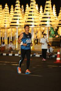 BIB: 41124
                            <button type="button" onclick="openModal(17437661)" class="btn btn-primary btn-sm float-right btn-popup" data-toggle="modal" data-target=".modal-high-quality">
                        <i class="fas fa-shopping-cart"></i> Add to Cart
                    </button>
                                            <button type="button" onclick="isThisMe(17437661, true)" class="btn btn-success btn-sm float-right btn-popup btn-isme hidden" data-toggle="tooltip" data-placement="bottom" title="นี่คือรูปของคุณใช่ไหม คลิกที่นี่เพื่อเอาเข้าอัลบั้ม">
                        <i class="fas fa-plus"></i> Add to album
                    </button>
                    <button type="button" onclick="isThisMe(17437661, false)" class="btn btn-warning btn-sm float-right btn-popup btn-isnotme hidden">
                        <i class="fas fa-ban"></i> Remove from album
                    </button>