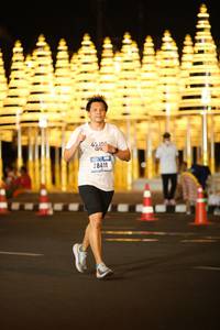 BIB: 78411
                            <button type="button" onclick="openModal(17442659)" class="btn btn-primary btn-sm float-right btn-popup" data-toggle="modal" data-target=".modal-high-quality">
                        <i class="fas fa-shopping-cart"></i> Add to Cart
                    </button>
                                            <button type="button" onclick="isThisMe(17442659, true)" class="btn btn-success btn-sm float-right btn-popup btn-isme hidden" data-toggle="tooltip" data-placement="bottom" title="นี่คือรูปของคุณใช่ไหม คลิกที่นี่เพื่อเอาเข้าอัลบั้ม">
                        <i class="fas fa-plus"></i> Add to album
                    </button>
                    <button type="button" onclick="isThisMe(17442659, false)" class="btn btn-warning btn-sm float-right btn-popup btn-isnotme hidden">
                        <i class="fas fa-ban"></i> Remove from album
                    </button>