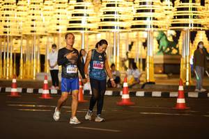 BIB: 4440, 40647
                            <button type="button" onclick="openModal(17442732)" class="btn btn-primary btn-sm float-right btn-popup" data-toggle="modal" data-target=".modal-high-quality">
                        <i class="fas fa-shopping-cart"></i> Add to Cart
                    </button>
                                            <button type="button" onclick="isThisMe(17442732, true)" class="btn btn-success btn-sm float-right btn-popup btn-isme hidden" data-toggle="tooltip" data-placement="bottom" title="นี่คือรูปของคุณใช่ไหม คลิกที่นี่เพื่อเอาเข้าอัลบั้ม">
                        <i class="fas fa-plus"></i> Add to album
                    </button>
                    <button type="button" onclick="isThisMe(17442732, false)" class="btn btn-warning btn-sm float-right btn-popup btn-isnotme hidden">
                        <i class="fas fa-ban"></i> Remove from album
                    </button>