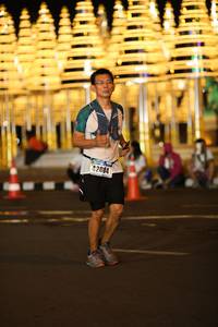BIB: 42084
                            <button type="button" onclick="openModal(17381202)" class="btn btn-primary btn-sm float-right btn-popup" data-toggle="modal" data-target=".modal-high-quality">
                        <i class="fas fa-shopping-cart"></i> Add to Cart
                    </button>
                                            <button type="button" onclick="isThisMe(17381202, true)" class="btn btn-success btn-sm float-right btn-popup btn-isme hidden" data-toggle="tooltip" data-placement="bottom" title="นี่คือรูปของคุณใช่ไหม คลิกที่นี่เพื่อเอาเข้าอัลบั้ม">
                        <i class="fas fa-plus"></i> Add to album
                    </button>
                    <button type="button" onclick="isThisMe(17381202, false)" class="btn btn-warning btn-sm float-right btn-popup btn-isnotme hidden">
                        <i class="fas fa-ban"></i> Remove from album
                    </button>