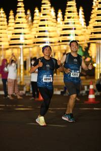 BIB: 43012, 40941
                            <button type="button" onclick="openModal(17435038)" class="btn btn-primary btn-sm float-right btn-popup" data-toggle="modal" data-target=".modal-high-quality">
                        <i class="fas fa-shopping-cart"></i> Add to Cart
                    </button>
                                            <button type="button" onclick="isThisMe(17435038, true)" class="btn btn-success btn-sm float-right btn-popup btn-isme hidden" data-toggle="tooltip" data-placement="bottom" title="นี่คือรูปของคุณใช่ไหม คลิกที่นี่เพื่อเอาเข้าอัลบั้ม">
                        <i class="fas fa-plus"></i> Add to album
                    </button>
                    <button type="button" onclick="isThisMe(17435038, false)" class="btn btn-warning btn-sm float-right btn-popup btn-isnotme hidden">
                        <i class="fas fa-ban"></i> Remove from album
                    </button>
