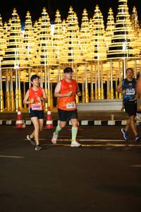 BIB: 42564, 25007, 23795
                            <button type="button" onclick="openModal(17344586)" class="btn btn-primary btn-sm float-right btn-popup" data-toggle="modal" data-target=".modal-high-quality">
                        <i class="fas fa-shopping-cart"></i> Add to Cart
                    </button>
                                            <button type="button" onclick="isThisMe(17344586, true)" class="btn btn-success btn-sm float-right btn-popup btn-isme hidden" data-toggle="tooltip" data-placement="bottom" title="นี่คือรูปของคุณใช่ไหม คลิกที่นี่เพื่อเอาเข้าอัลบั้ม">
                        <i class="fas fa-plus"></i> Add to album
                    </button>
                    <button type="button" onclick="isThisMe(17344586, false)" class="btn btn-warning btn-sm float-right btn-popup btn-isnotme hidden">
                        <i class="fas fa-ban"></i> Remove from album
                    </button>